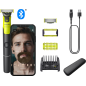 Philips OneBlade 360 QP4631 Trimmer